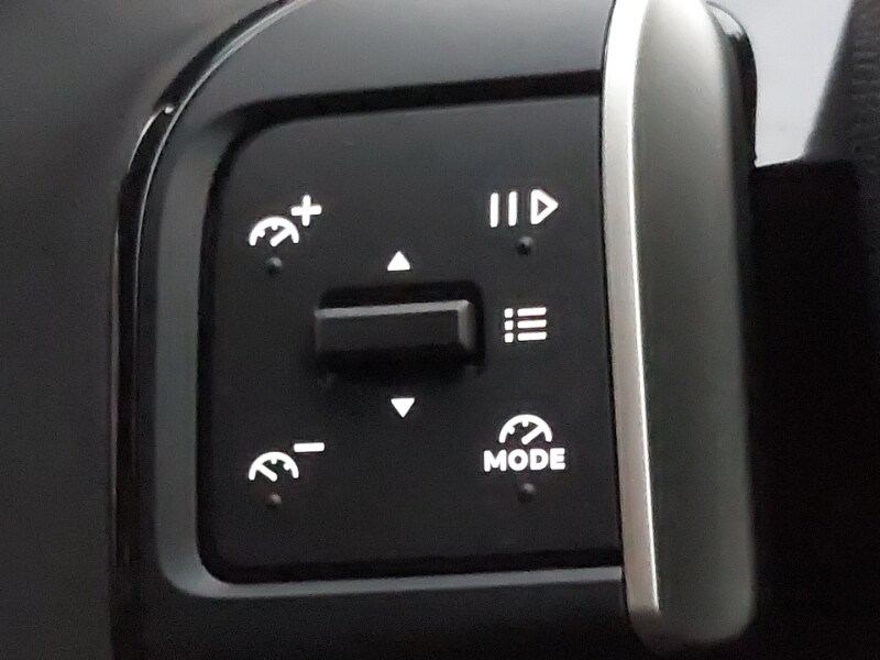 Used Citroen C3 Aircross 2025 for sale - 76885480: Photo 13