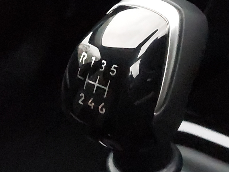 Used Citroen C3 Aircross 2025 for sale - 76885480: Photo 14