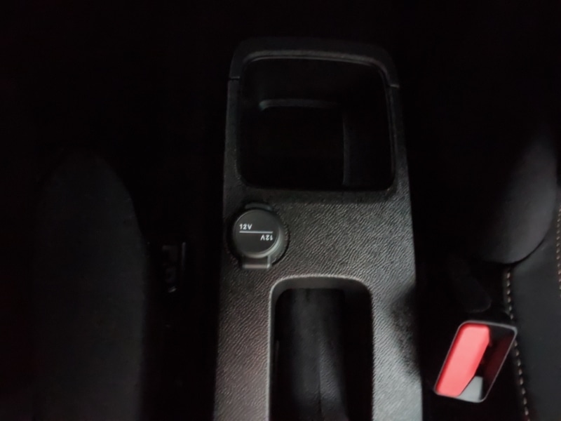 Used Citroen C3 Aircross 2025 for sale - 76885480: Photo 15