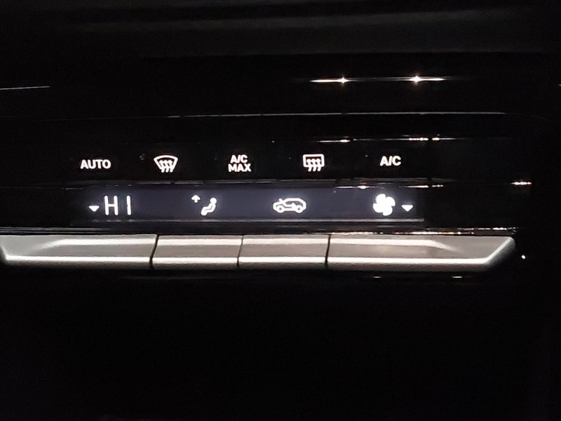 Used Citroen C3 Aircross 2025 for sale - 76885480: Photo 16