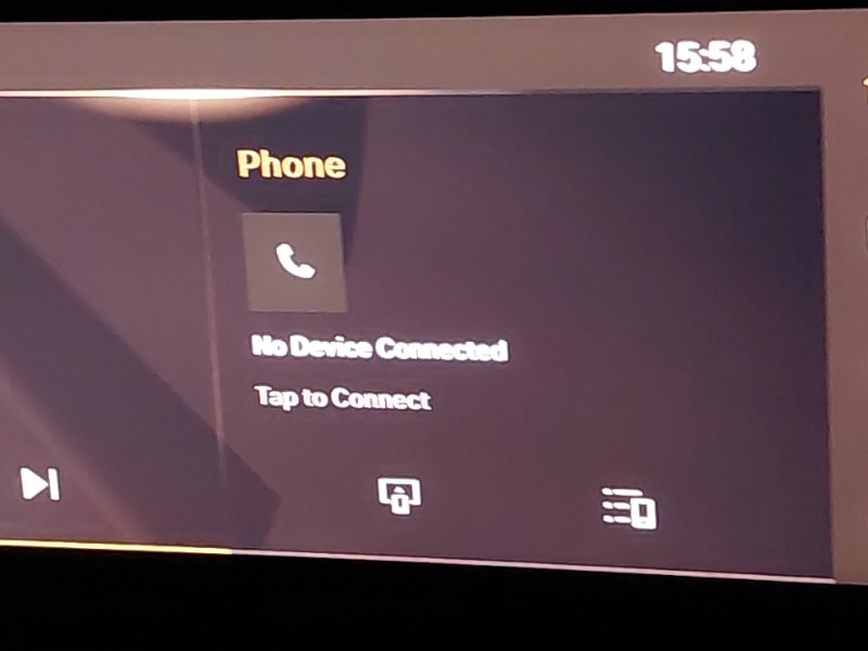 Used Citroen C3 Aircross 2025 for sale - 76885480: Photo 17