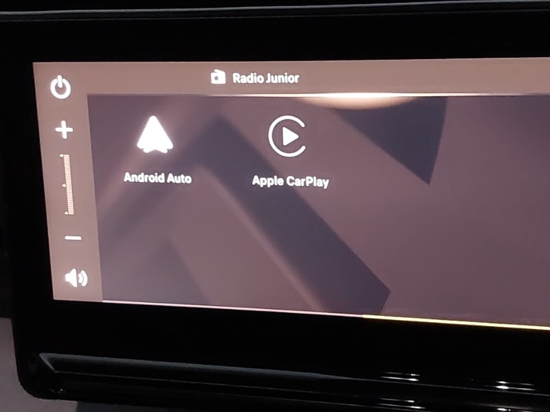 Used Citroen C3 Aircross 2025 for sale - 76885480: Photo 18