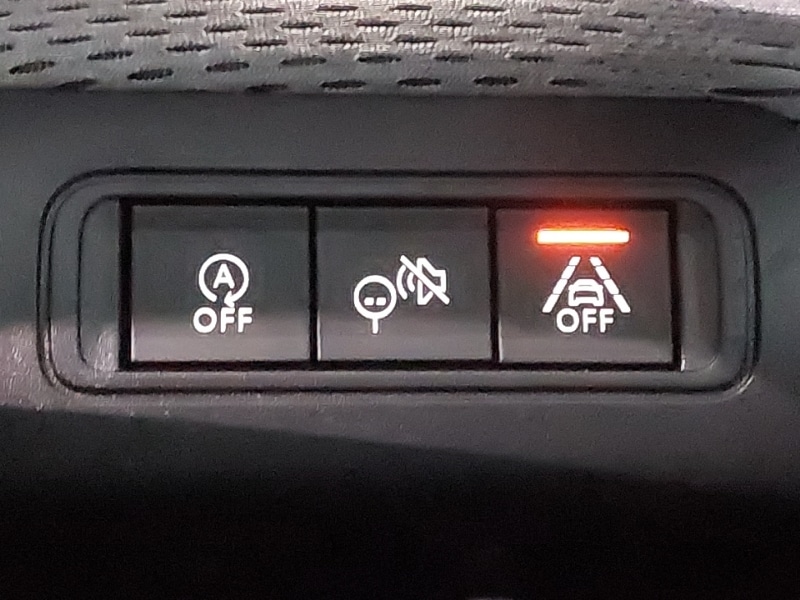 Used Citroen C3 Aircross 2025 for sale - 76885480: Photo 19