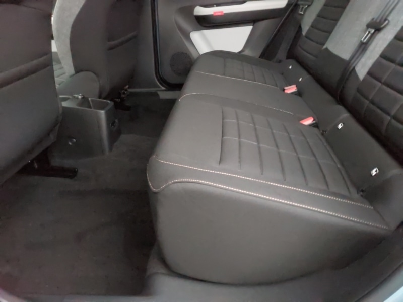 Used Citroen C3 Aircross 2025 for sale - 76885480: Photo 6