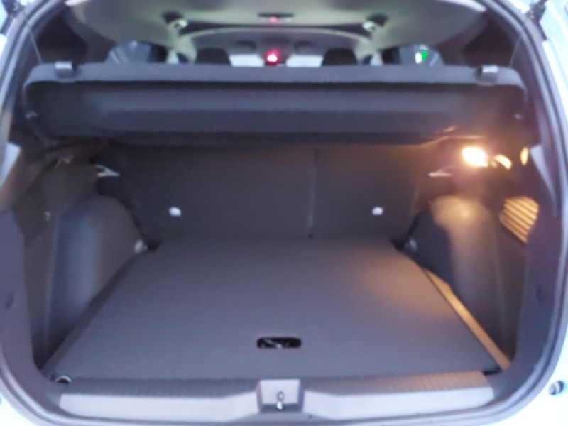 Used Citroen C3 Aircross 2025 for sale - 76885480: Photo 8