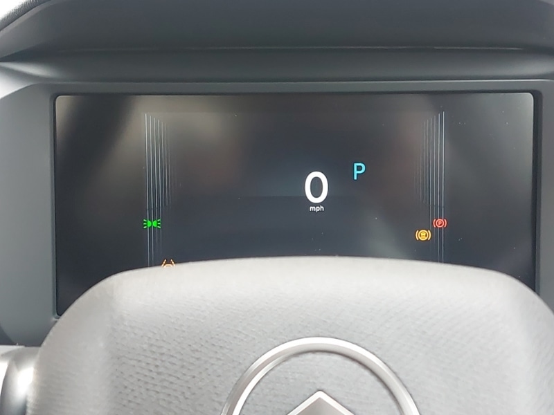 Used Citroen C4 2025 for sale - 76493435: Photo 10