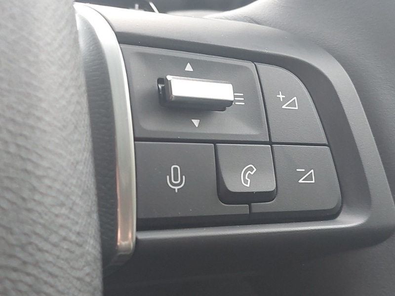 Used Citroen C4 2025 for sale - 76493435: Photo 12