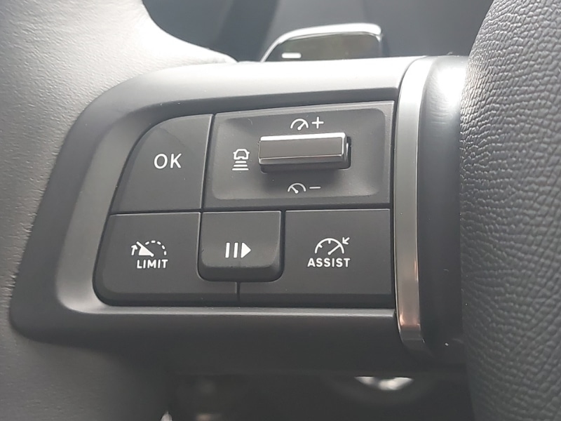 Used Citroen C4 2025 for sale - 76493435: Photo 13