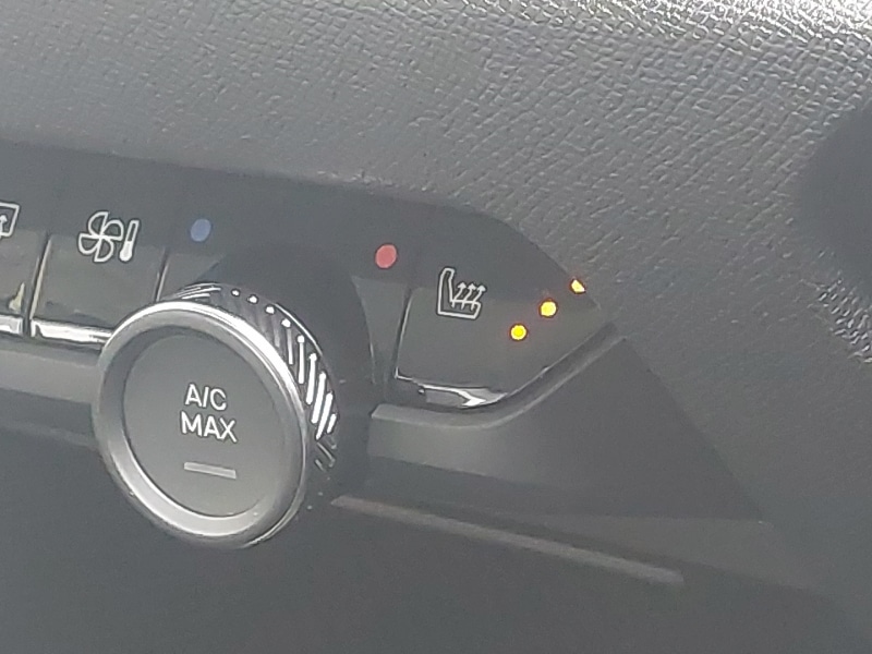 Used Citroen C4 2025 for sale - 76493435: Photo 14