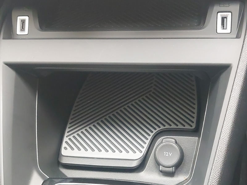 Used Citroen C4 2025 for sale - 76493435: Photo 16