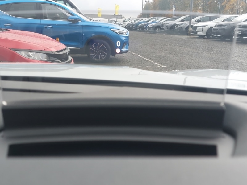 Used Citroen C4 2025 for sale - 76493435: Photo 19