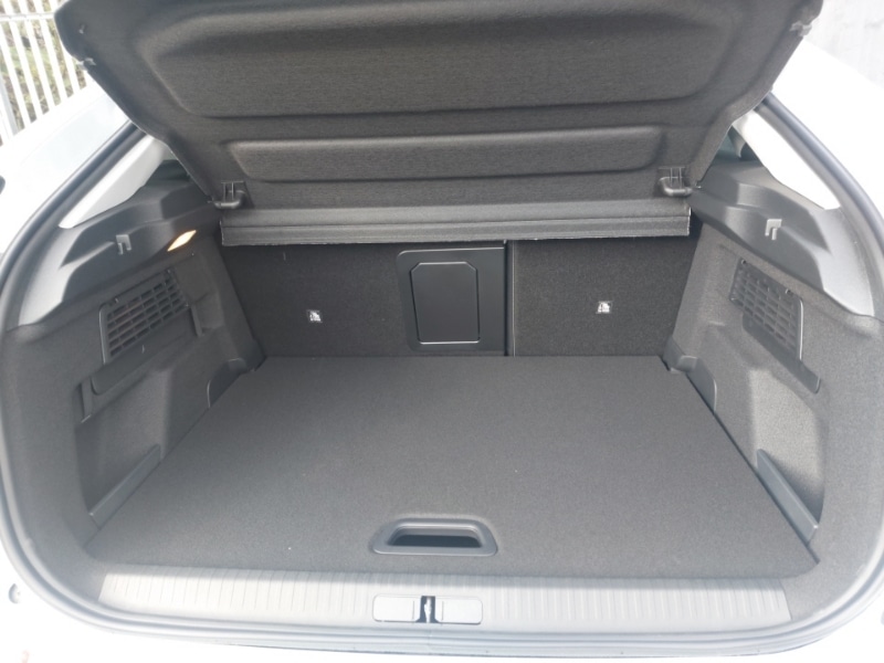 Used Citroen C4 2025 for sale - 76493435: Photo 8