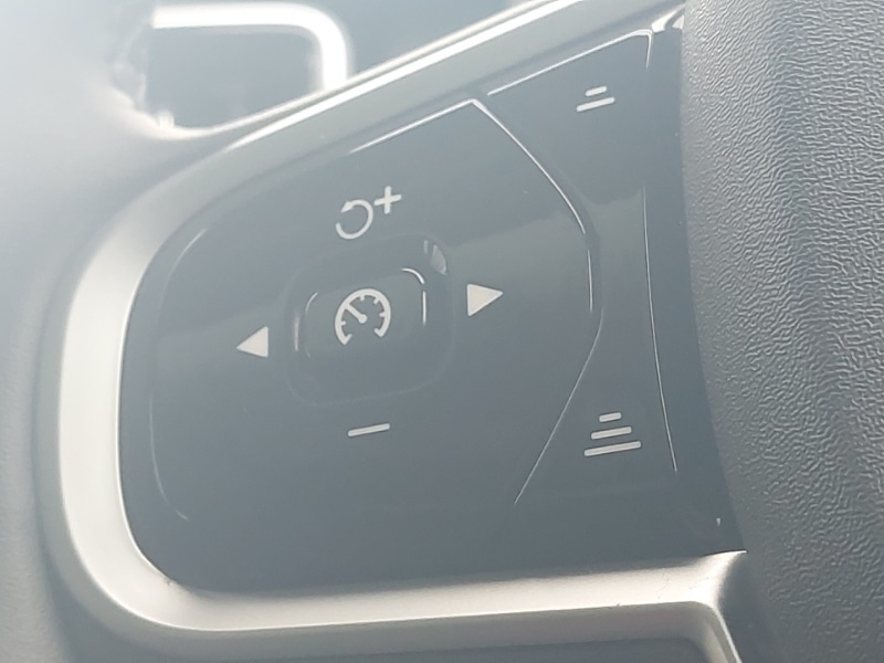 Used Volvo XC90 2025 for sale - 78132919: Photo 13