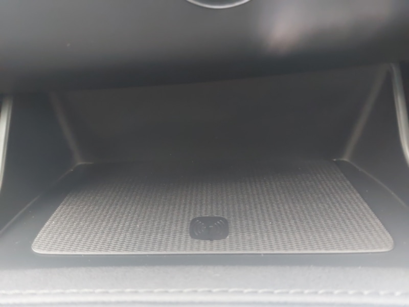 Used Volvo XC90 2025 for sale - 78132919: Photo 14