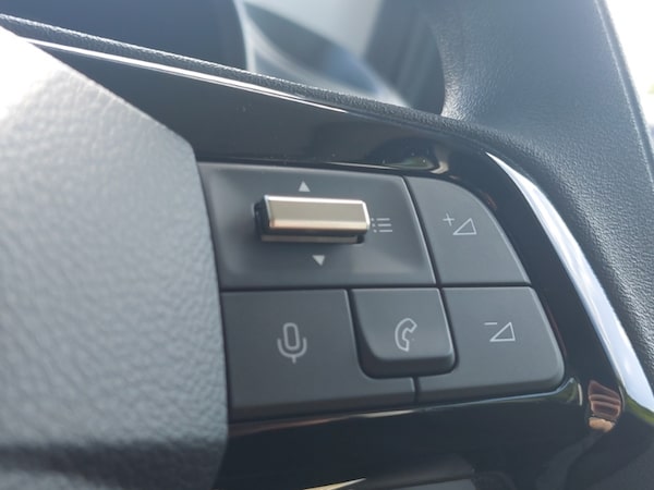 Used Citroen Berlingo 2025 for sale - 75184258: Photo 12