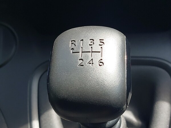 Used Citroen Berlingo 2025 for sale - 75184258: Photo 15
