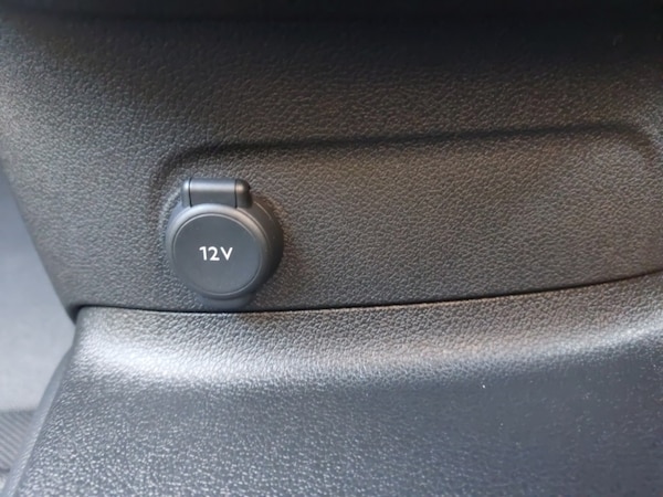 Used Citroen Berlingo 2025 for sale - 75184258: Photo 16