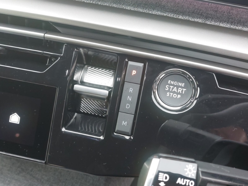 Used Peugeot 5008 2025 for sale - 76834293: Photo 11