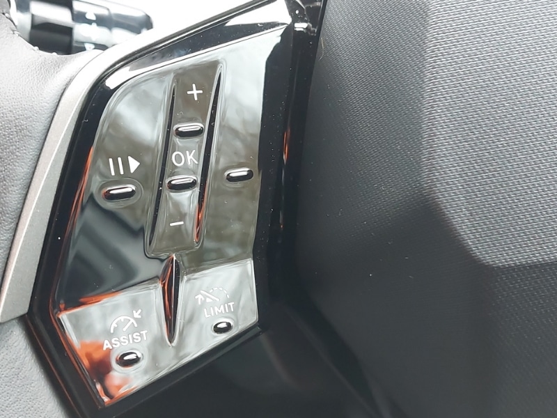 Used Peugeot 5008 2025 for sale - 76834293: Photo 16