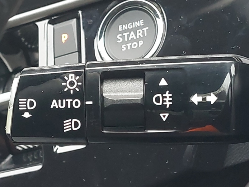 Used Peugeot 5008 2025 for sale - 76834293: Photo 18