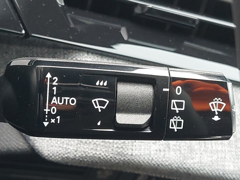 Used Peugeot 5008 2025 for sale - 76834293: Photo 19