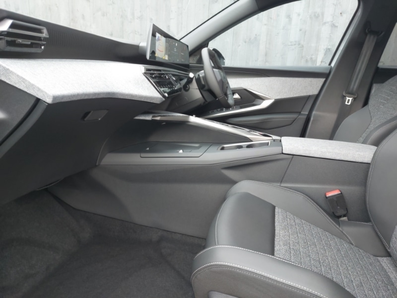 Used Peugeot 5008 2025 for sale - 76834293: Photo 5