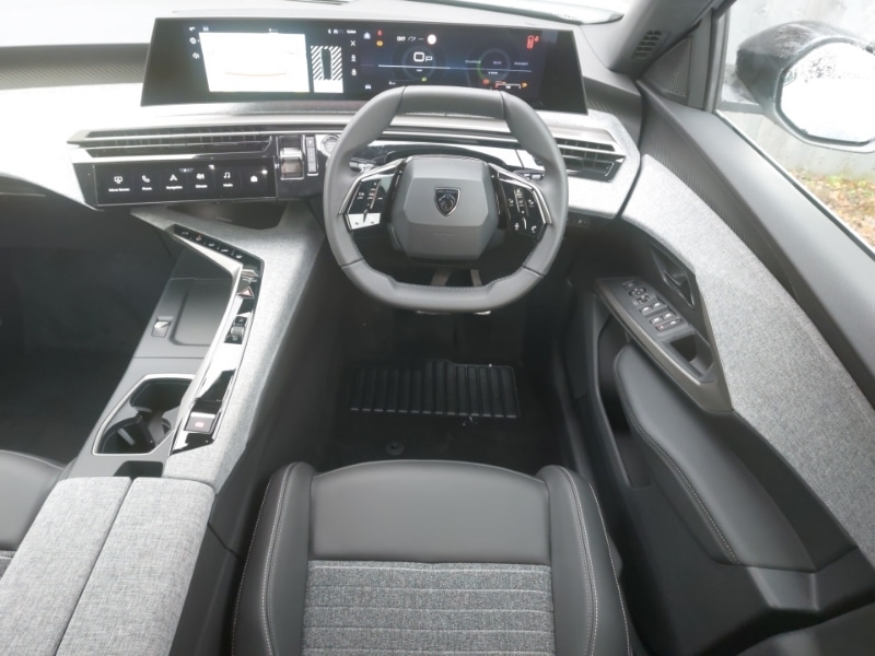 Used Peugeot 5008 2025 for sale - 76834293: Photo 7