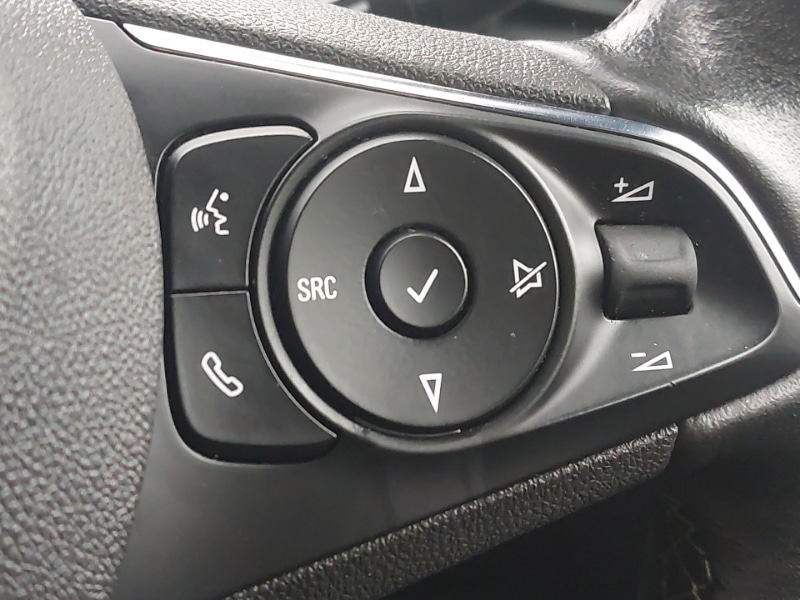 Used Vauxhall Mokka 2023 for sale - 77611040: Photo 12