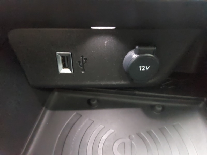 Used Vauxhall Mokka 2023 for sale - 77611040: Photo 16