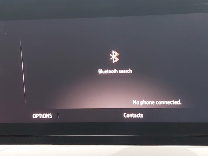 Used Vauxhall Mokka 2023 for sale - 77611040: Photo 19