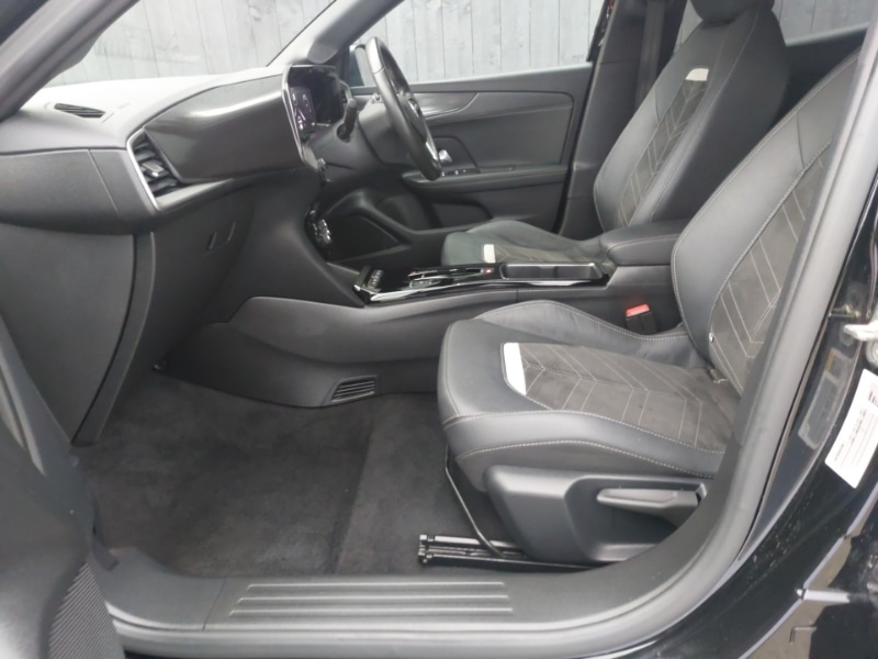 Used Vauxhall Mokka 2023 for sale - 77611040: Photo 5