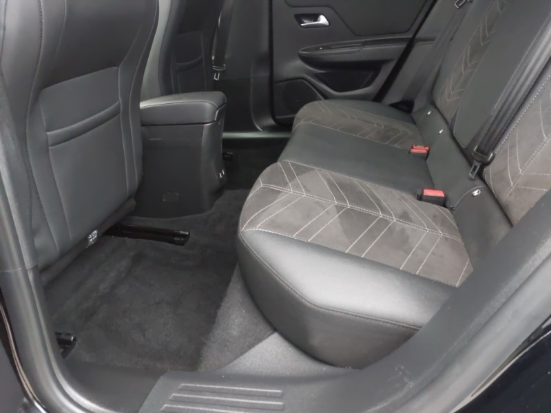 Used Vauxhall Mokka 2023 for sale - 77611040: Photo 6