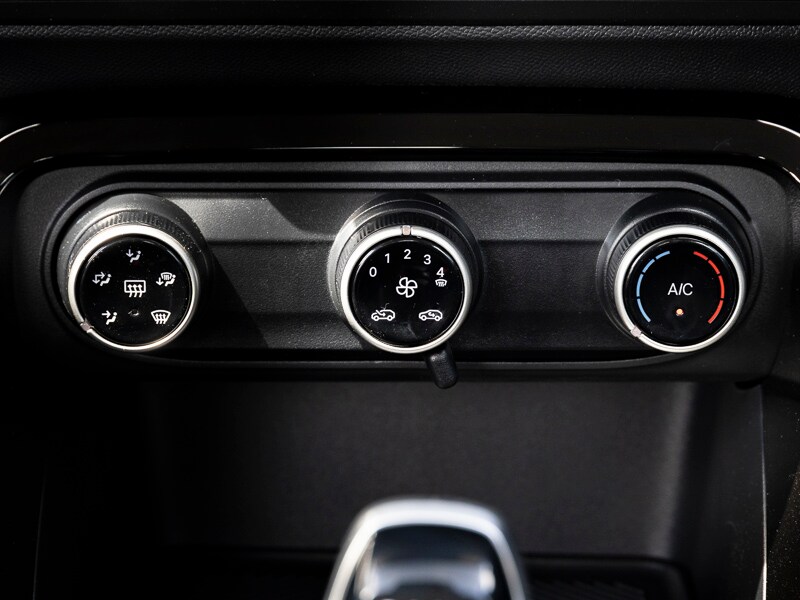 Used Citroen C3 2025 for sale - 76282282: Photo 15