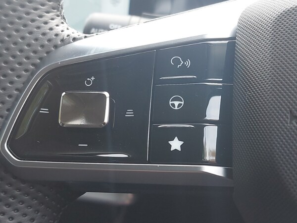 Used MG MG ZS 2025 for sale - 76275864: Photo 13