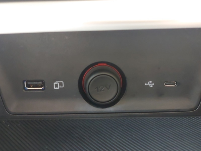 Used MG MG ZS 2025 for sale - 76275864: Photo 14