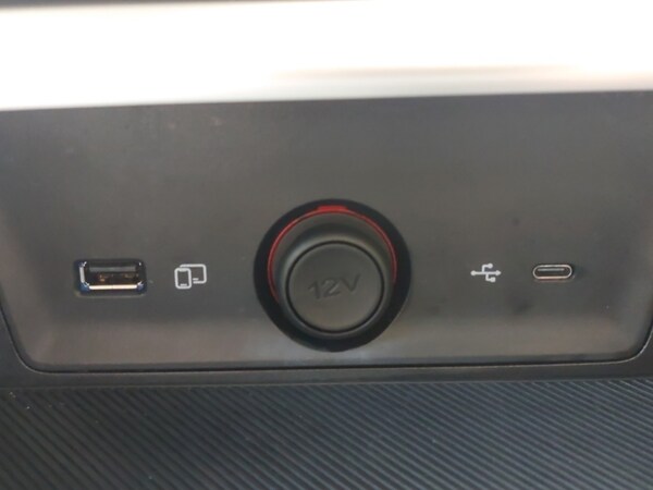 Used MG MG ZS 2025 for sale - 76275864: Photo 14