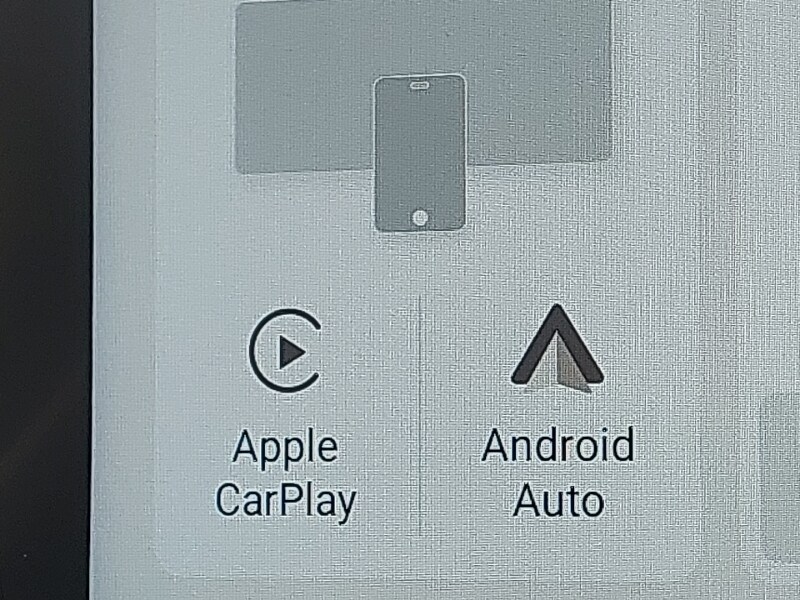 Used MG MG ZS 2025 for sale - 76275864: Photo 15