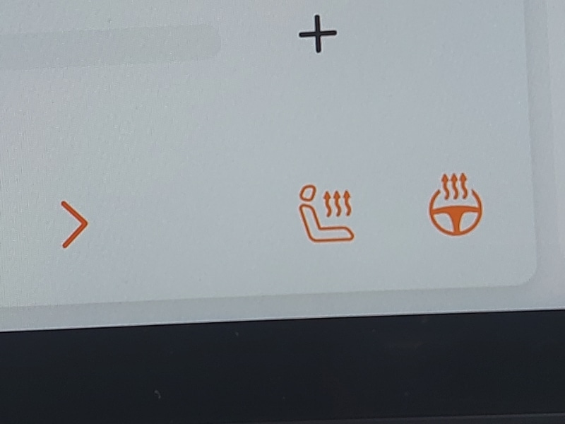 Used MG MG ZS 2025 for sale - 76275864: Photo 16