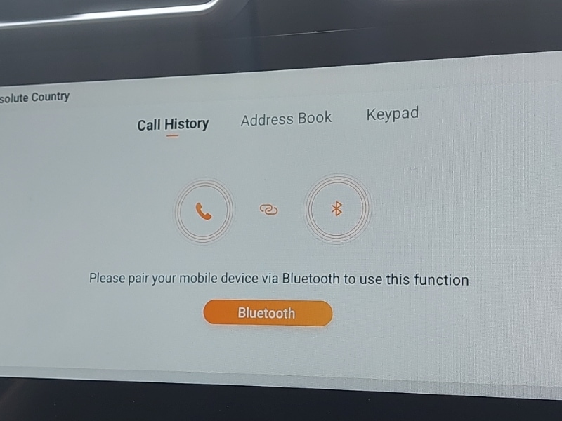 Used MG MG ZS 2025 for sale - 76275864: Photo 17