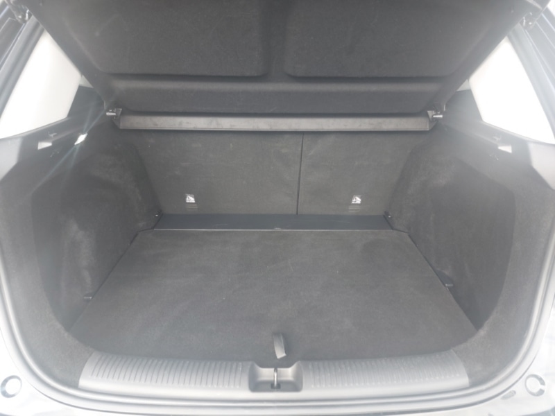 Used MG MG ZS 2025 for sale - 76275864: Photo 8