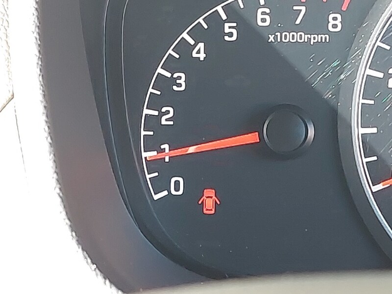 Used Hyundai i10 2017 for sale - 76393311: Photo 11