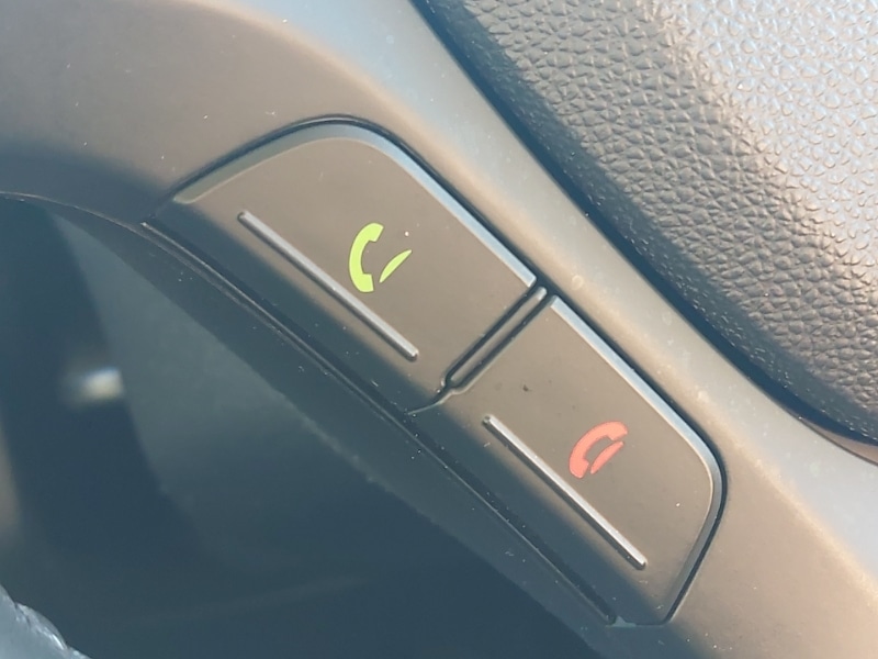 Used Hyundai i10 2017 for sale - 76393311: Photo 13