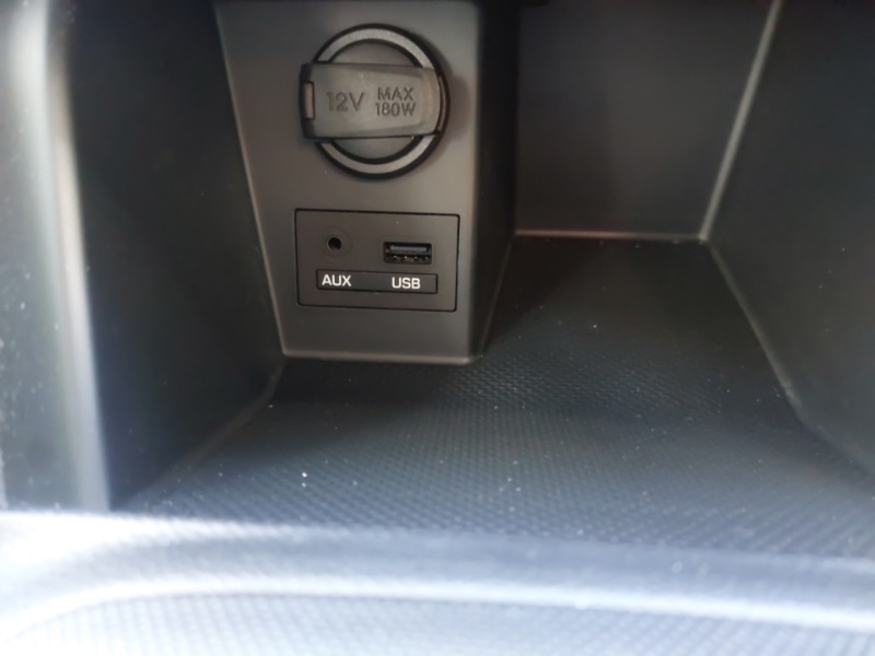 Used Hyundai i10 2017 for sale - 76393311: Photo 14