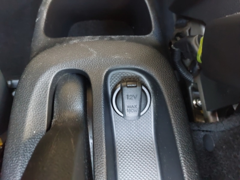 Used Hyundai i10 2017 for sale - 76393311: Photo 15