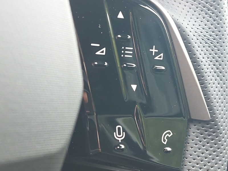 Used Peugeot 3008 2025 for sale - 76120815: Photo 12