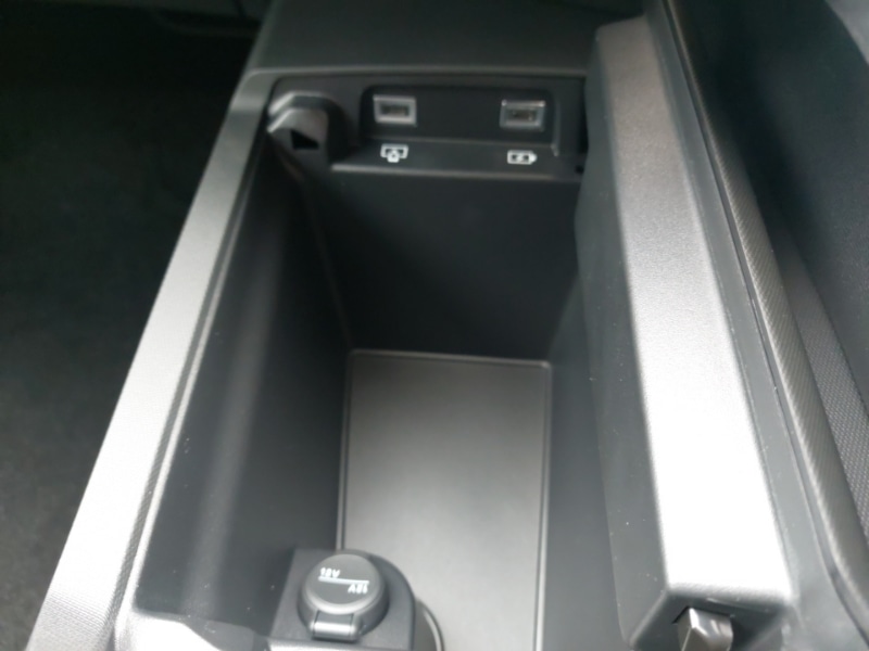 Used Peugeot 3008 2025 for sale - 76120815: Photo 14