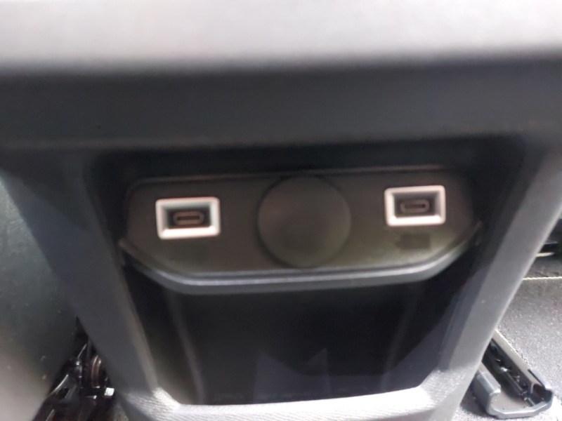 Used Peugeot 3008 2025 for sale - 76120815: Photo 15