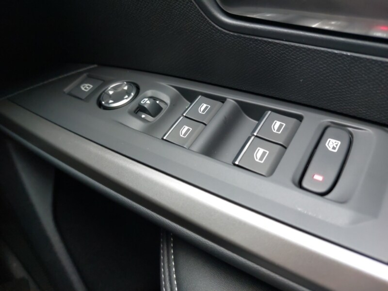 Used Peugeot 3008 2025 for sale - 76120815: Photo 19