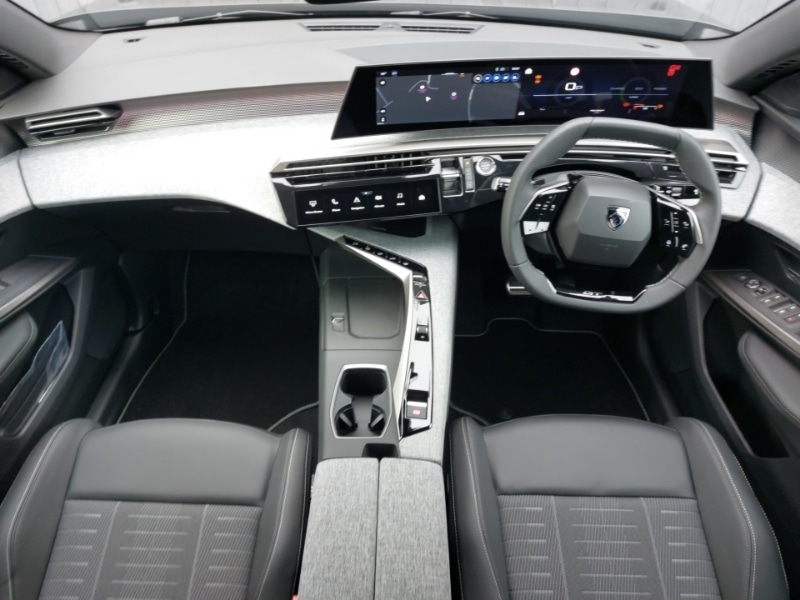 Used Peugeot 3008 2025 for sale - 76120815: Photo 2