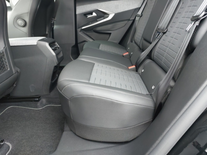 Used Peugeot 3008 2025 for sale - 76120815: Photo 6